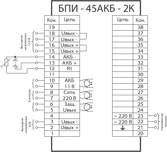   -45--2