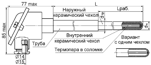 /1-0679; /1-0679; /1-0679; /1-0679; /1-0679; /1-0679; /1-079; /1-0679 