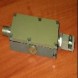 КСВ-301