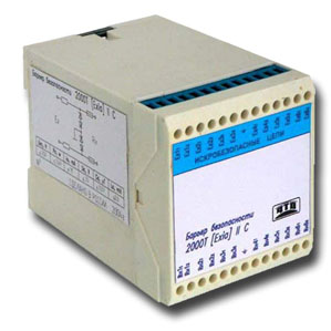   2000 