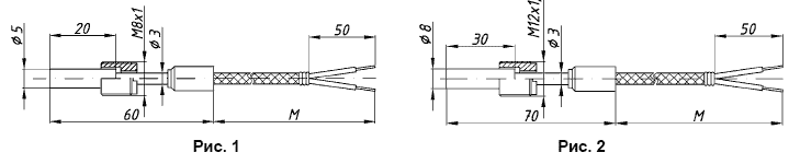  -, - /1-1388, /1-1388 