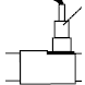 КМ-3МП
