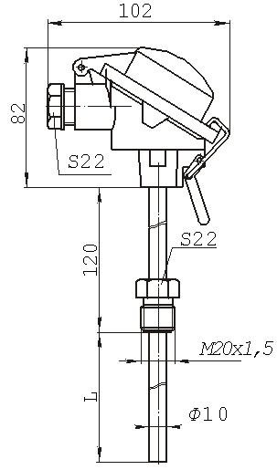 -1193-01, /-1293-01, -1293-01