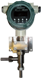 АЖК-3110