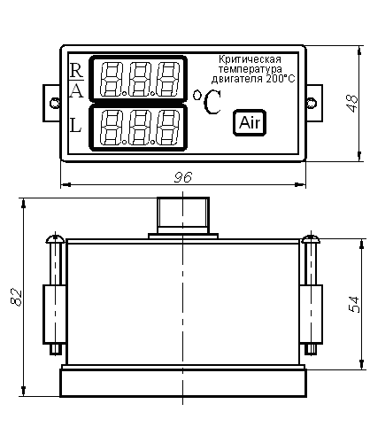 CITD_2_1