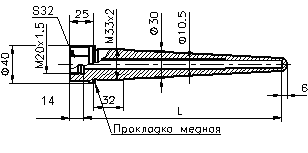 GZ50102