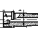 ГЗ-50-8, ГЗ-50-10