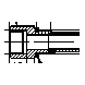 ГЗ-25-8, ГЗ-25-10