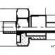 ГЗ-6,3-6-1, ГЗ-6,3-6-2