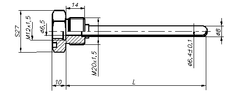 ГЗ-6,3-6-2