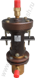 ИК-3/10