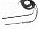 К1