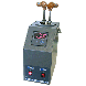 КТ-500/М1, КТ-500/М2