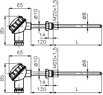       -01, -03
