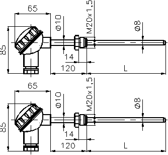       -01, -03