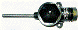 Кл3-1