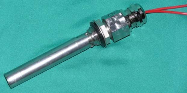 PDM-50_obsciy_vid Датчик уровня поплавковый ПДМ-50 и ПДМ-50Э