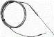 К1