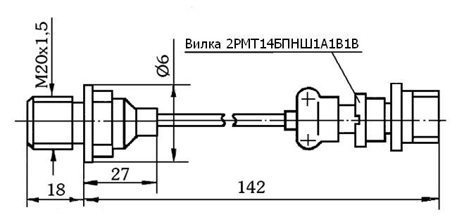   ..026 