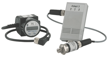 �������� ADAPT-3 � P6