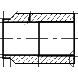 БП-М20, БС-М20