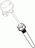 2001, 2002 2001, 2002
