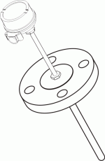 2004 2004