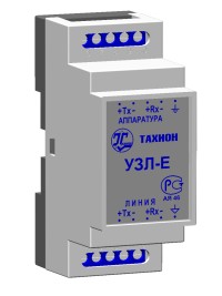 Грозозащита Ethernet Грозозащита локальной сети Ethernet УЗИП