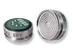 ������ DSP 410U