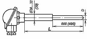 КТхх 01.20