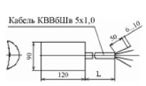 28.7Kb