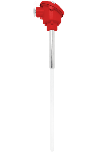      600  1600 C     TTBC-42  3