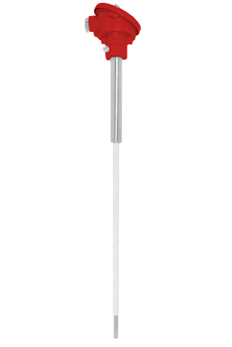      600  1700 C     TTBC-ACT  3