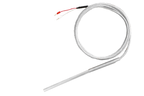         TOPE-361/362  Pt100/Pt500/Pt1000  -50  400C  B
