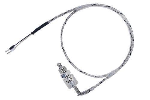         TOPE-462  Pt100/Pt500/Pt1000  -50  400C  B
