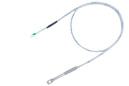         TOPE-6  Pt100/Pt500/Pt1000  -50  400C  B