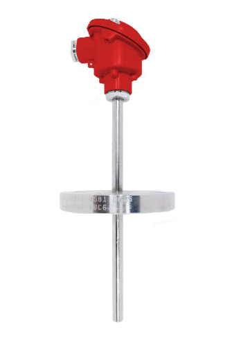      -40  550 C TTKT-11  2