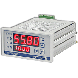 ИРТ 5920Н, ИРТ 5920НМ