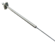 КЭ