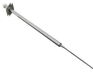 Рисунок15