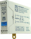 КОРУНД-М4