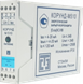 КОРУНД-М510