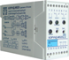 КОРУНД-М520