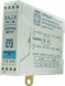 КОРУНД-М731