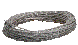 МГТФЭ, ПМТК, ППВВ, СФКЭ, ПЭТ