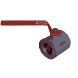КШП(б)