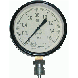 М-3/1 (МП-ЗУ)
