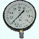 М-4/1 (МП-4У)