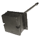 ДТС3015-PТ1000.B2.200