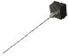 ДТС3105-PТ1000.B2.х